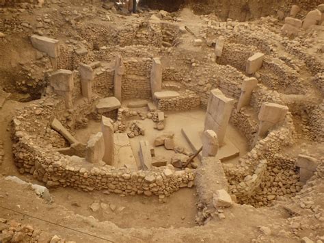 How to visit Gobekli Tepe - Frugal Travellers - The world's oldest temple (2023)