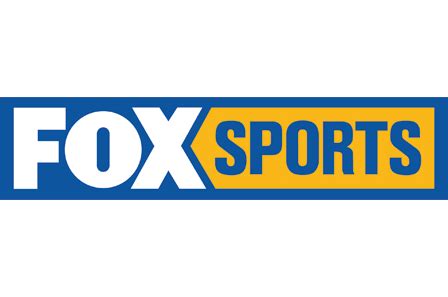 Knowfirst News Now: Patrick Delaney announced as head of FOX Sports