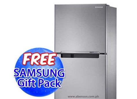 ABENSON APPLIANCES | Best Brands Best Deals | Appliances, Top freezer ...