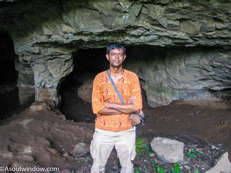 Ferry to Elephanta Caves: Biggest Guide Ever! - A Soul Window