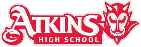 Covid-19 Response / Update | Atkins High School