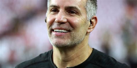 Kurt Warner: Biography, NFL Legend, Super Bowl Winner, Analyst