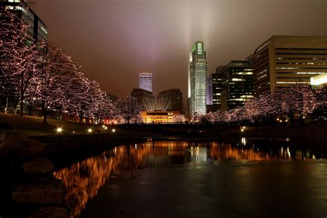 Nebraska: Images of the Cornhusker State - The Atlantic