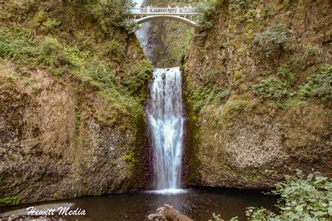 Heceta Head Lighthouse Visitor Guide - Wanderlust Travel & Photos