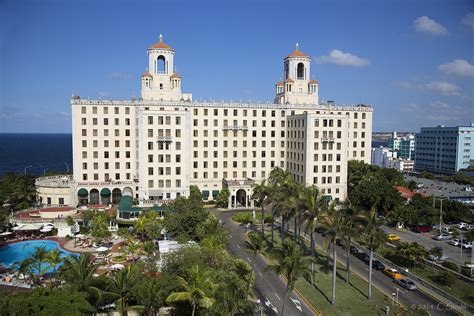 Hotel Nacional Havana - File:Hotel Nacional de Cuba La Habana.jpg - Wikimedia Commons / We ...