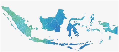 Peta Indonesia Png - Indonesia Map Hd PNG Image | Transparent PNG Free Download on SeekPNG