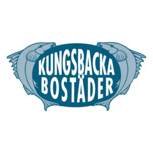 Kungsbacka logo, Vector Logo of Kungsbacka brand free download (eps, ai, png, cdr) formats