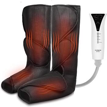 Pulsed Infrared Light Therapy Peripheral Neuropathy | Shelly Lighting