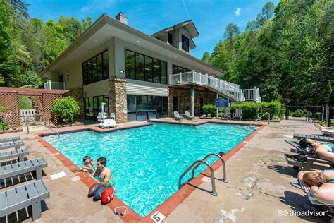 BLUEGREEN MOUNTAINLOFT (Gatlinburg) - Resort Reviews & Photos - Tripadvisor