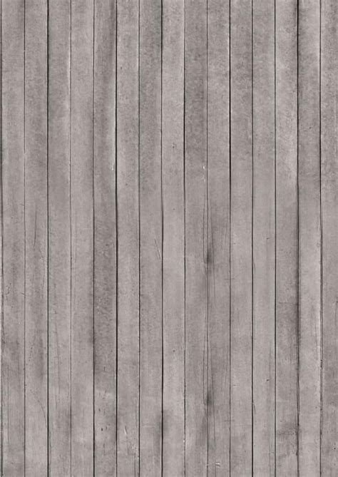 Free Visualisation Resources for Architects | Seamless textures, Wood texture seamless, Texture