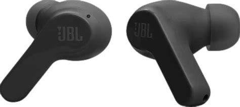 JBL Vibe Beam análisis | 70 características detalladas