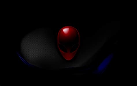 🔥 [45+] Alienware Red Wallpapers | WallpaperSafari