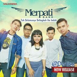 Tak Selamanya Selingkuh Itu Indah Hd🔹🔹Indah - Song Lyrics and Music by Merpati Band 🍃🌼 Merpati ...