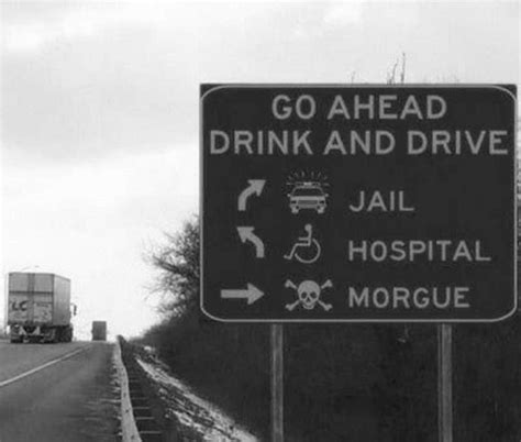 10 Hilariously Stupid Road Signs That Actually Exist