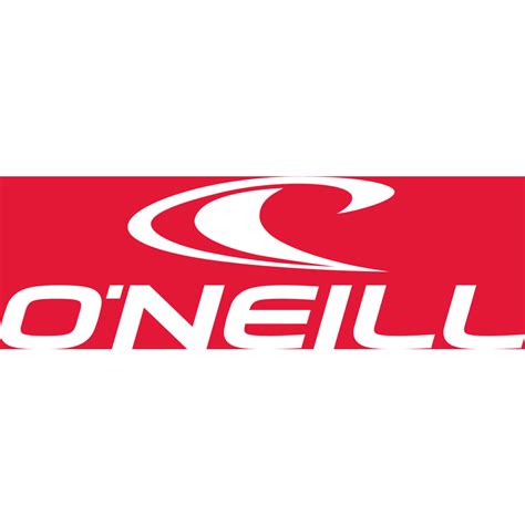 O'Neill logo, Vector Logo of O'Neill brand free download (eps, ai, png ...