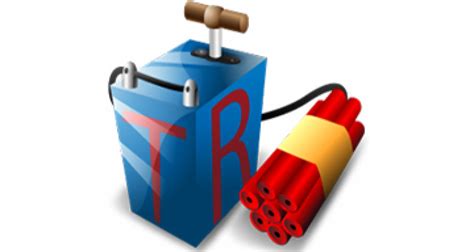 Trojan Remover 6.9.5 Build 2971 - Neowin