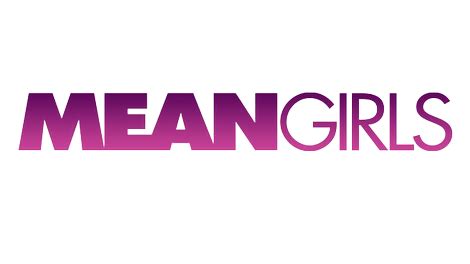 Mean girls | Mean girls, My saves, Image