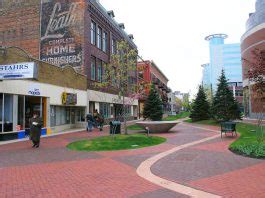 35 Fun Things To Do In Kalamazoo (MI) - Attractions & Activities