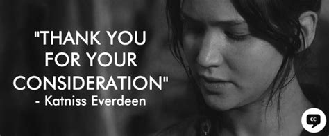 Katniss Everdeen Quotes. QuotesGram