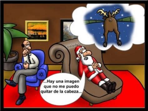 chistes-navidad-13 | Frases Hoy