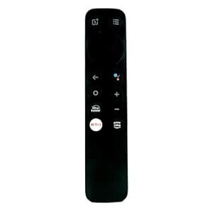 Buy 7SEVEN® Compatible Oneplus Tv Remote Original Suitable for Y Y1s ...