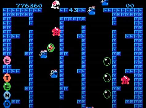 Top 30 Best Multiplayer NES Games: Listing The Best Of All Time ...