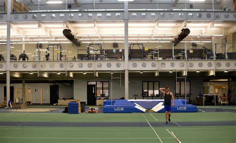 Colby College plans $200 million athletic complex with first Olympic-size pool in Maine