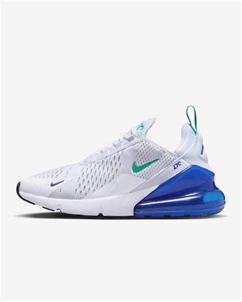 Nike Air Max 270 Women's Shoes. Nike.com