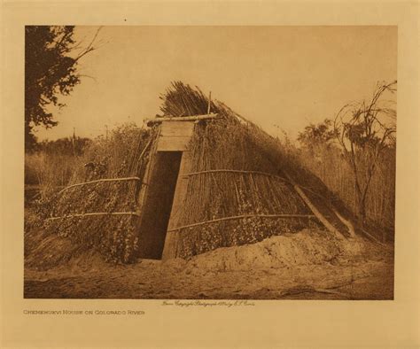 American Indian's History and Photographs: About Native American Indian Coahuilla Indian Tribe ...