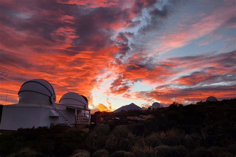 New 激情快播 Agreement Will Help Researchers Study Metal Asteroids for ...