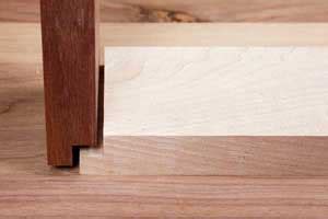 Learn Woodworking Tips with Rockler