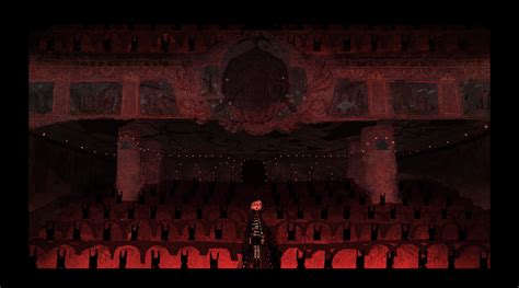 Introducir 84+ images coraline theater scene - Viaterra.mx