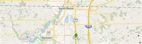 Best Hikes and Trails in South Beloit | AllTrails