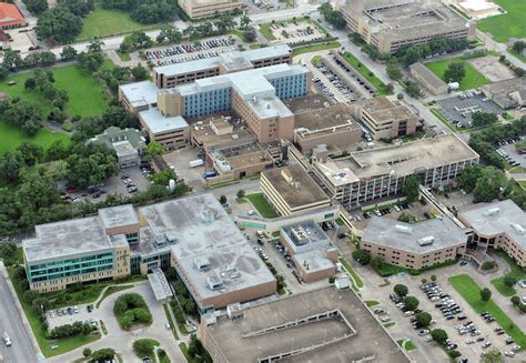 Photos: Aerial art of Southeast Texas - Beaumont Enterprise