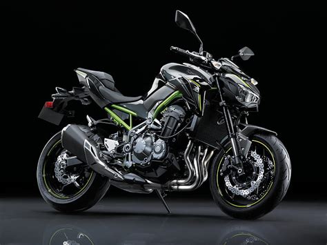 Kawasaki 1080P, 2K, 4K, 5K HD wallpapers free download | Wallpaper Flare