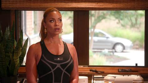 Karen Huger's RHOP After Show Outfit: Details | Style & Living