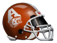 Alice Coyotes - My high school alma mater | Texas high school football, High school football ...