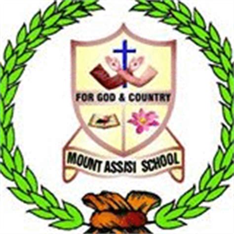 Mount Assisi School, Bhagalpur - ResPaper