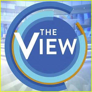 ‘The View’ Hosts for 2022′s Season 26 – Four Returning Stars, Two New ...