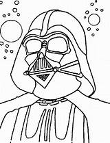 Star Wars Coloring Pages  Free Printable sketch template