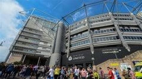 Newcastle United vs. Manchester City: How to watch online, live stream ...