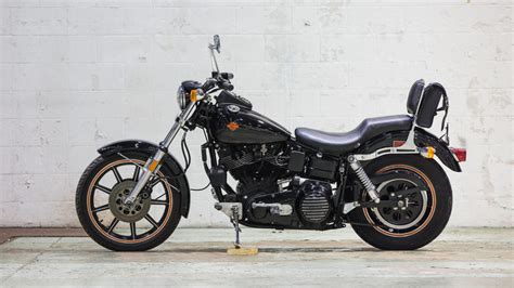 Harley Davidson Sturgis Model Years - Best Auto Cars Reviews