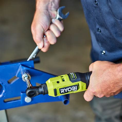 RYOBI Tools USA (@RYOBItoolsusa) / Twitter