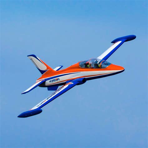 Hangar 9 - Albury RC Models