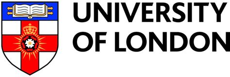 Green Gown Awards 2016 – Sustainability Reporting – University of London – Finalist ...