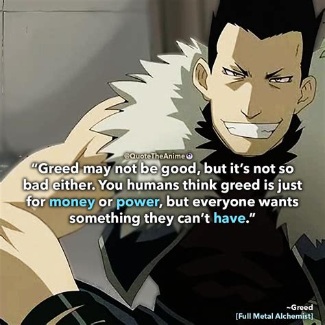 11+ Powerful Full-Metal Alchemist Quotes (Images) | Fullmetal alchemist, Alchemist quotes ...