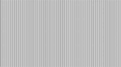 Premium Photo | Pattern background design grey pattern background