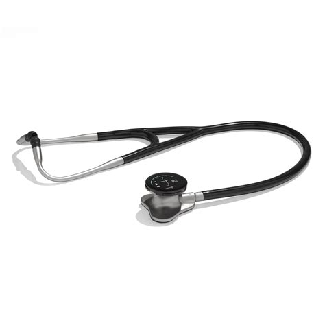 Stethoscope Airtag Holder | compostingguru.com