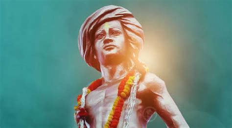 Agency News | Tribal Freedom Fighter Birsa Munda Remembered in ...