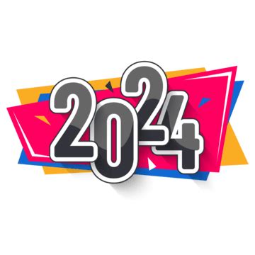 2024 Png Transparent Images Free Download 5EB